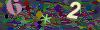 captcha-1785445256