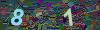 captcha-1785445257