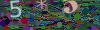 captcha-1785445927
