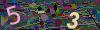 captcha-1785445972