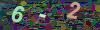 captcha-1785445986