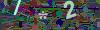 captcha-1785446010