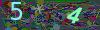 captcha-1785446309