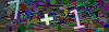 captcha-1785446313