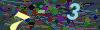 captcha-1785446317