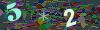 captcha-1785446318