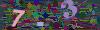 captcha-1785446320