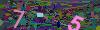 captcha-1785446348