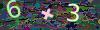 captcha-1785447341