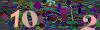 captcha-1785447349