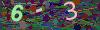 captcha-1785447643