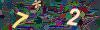 captcha-1785447644