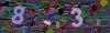 captcha-1785447683