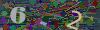captcha-1785447684