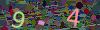 captcha-1785447693