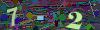 captcha-1785447695