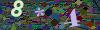 captcha-1785447696
