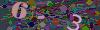 captcha-1785449430