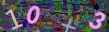 captcha-1785449497