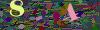 captcha-1785449498