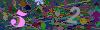 captcha-1785449522