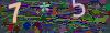 captcha-1785449546