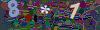 captcha-1785449581