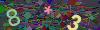 captcha-1785449582
