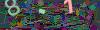 captcha-1785449584