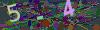 captcha-1785449587