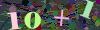 captcha-1785449588