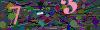 captcha-1785449859