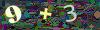 captcha-1785450758