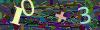 captcha-1785450759