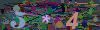 captcha-1785450780