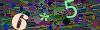 captcha-1785450793