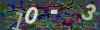 captcha-1785450838