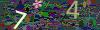 captcha-1785450870