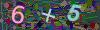 captcha-1785450873
