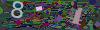 captcha-1785450881