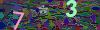 captcha-1785450882