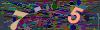 captcha-1785452274