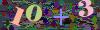captcha-1785452295
