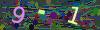 captcha-1785452310