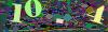 captcha-1785452341