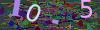captcha-1785452381