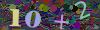 captcha-1785452764
