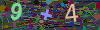 captcha-1785452800