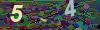 captcha-1785452818
