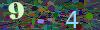captcha-1785453075